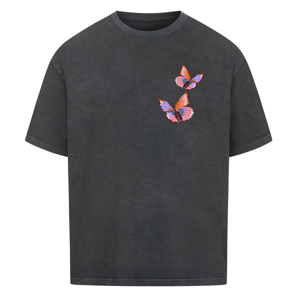 4f855df1-d125-4c3d-9591-a8d3b6494cf8