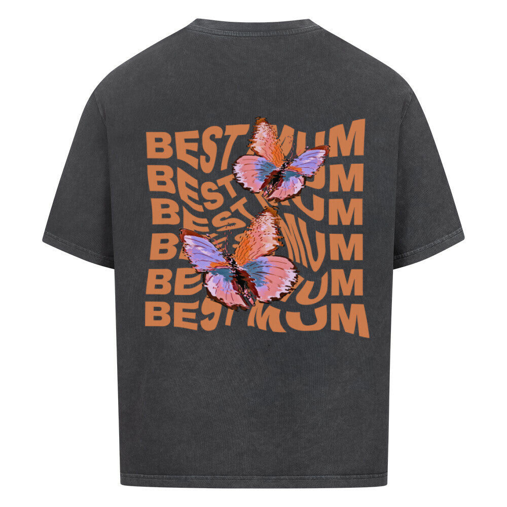 306fadfe-a524-4a52-a027-347eaea69a3b