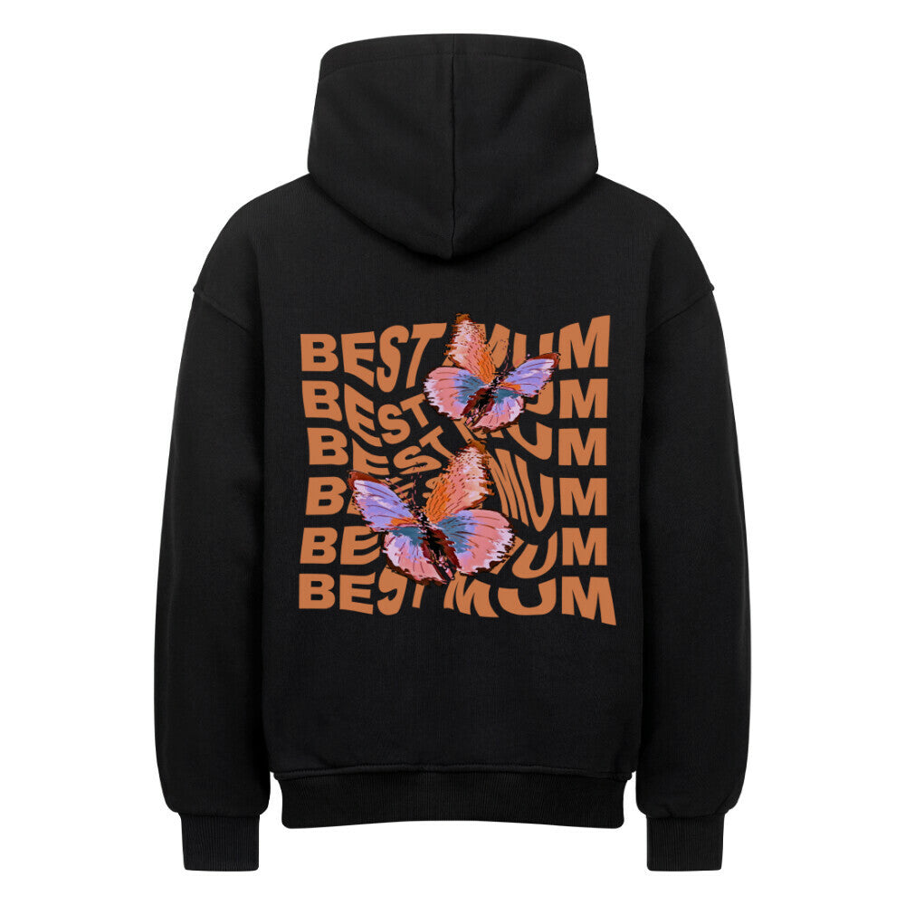 46da4439-2afd-430d-a2ea-f3cda1af3910