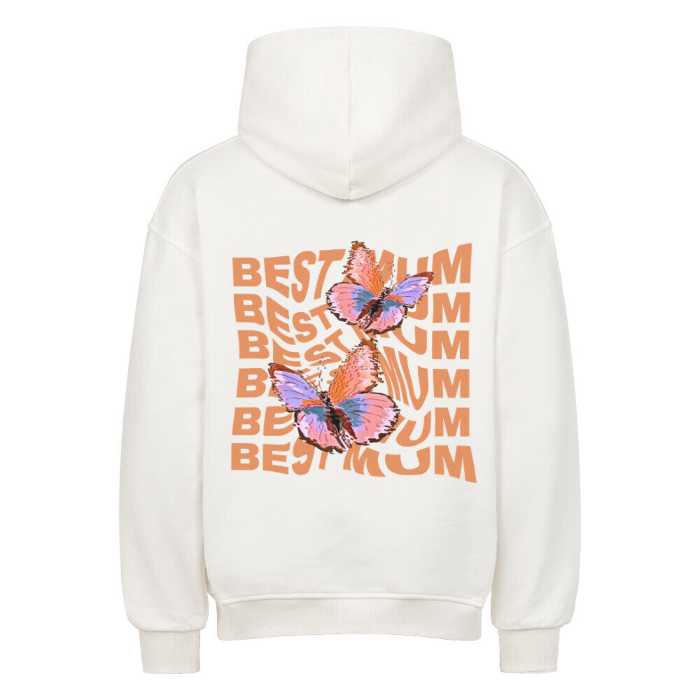 027c9f6e-334c-4201-9e3b-c74724180aa9