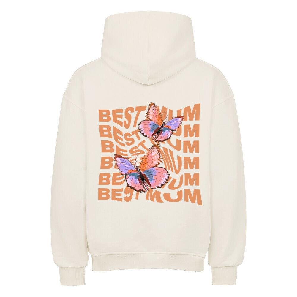 3c43f6b1-29ad-412c-8526-724ed1b58ab6