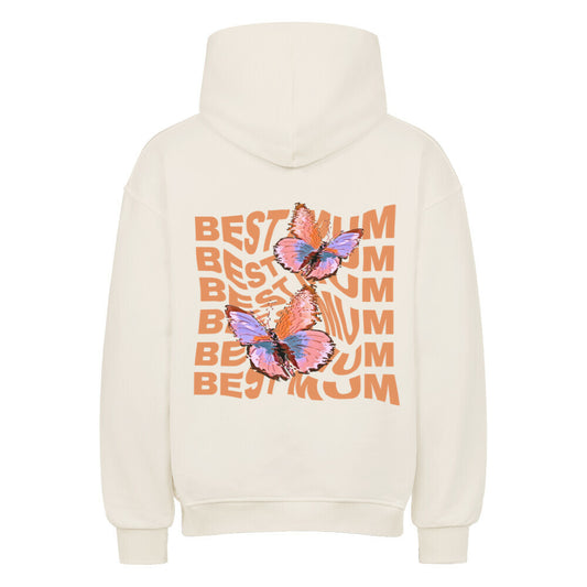 3c43f6b1-29ad-412c-8526-724ed1b58ab6