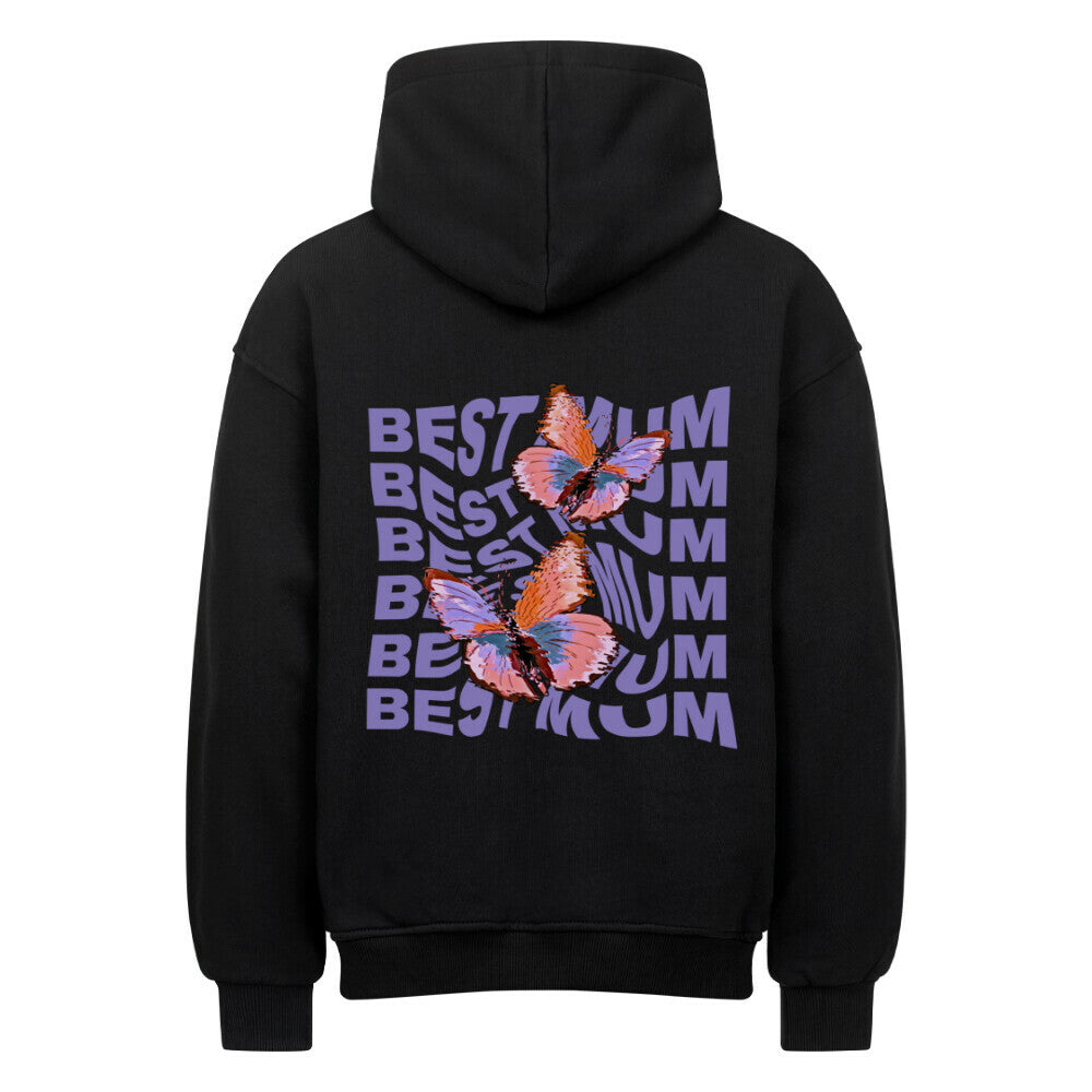 c718ef82-1060-4ba1-8e60-6297f0f3bdb7