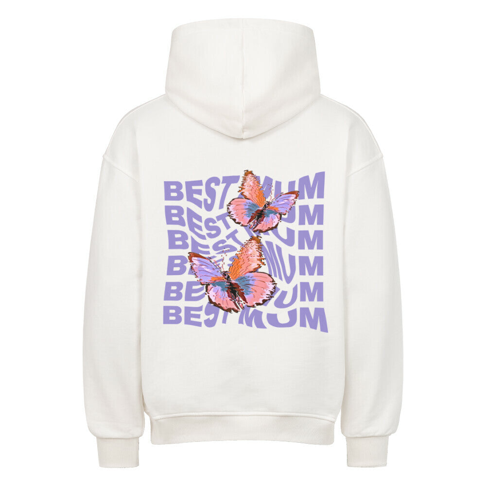 28c026a3-4fa0-4115-b3b1-b96e01ce3246