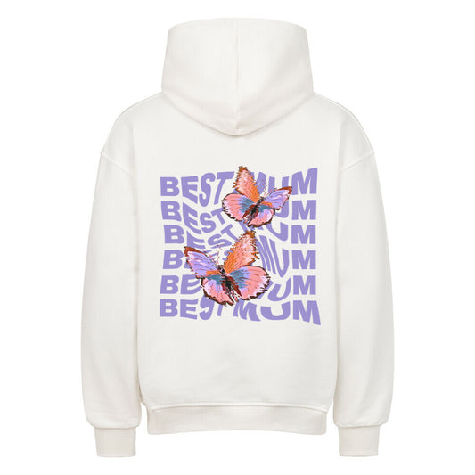 28c026a3-4fa0-4115-b3b1-b96e01ce3246