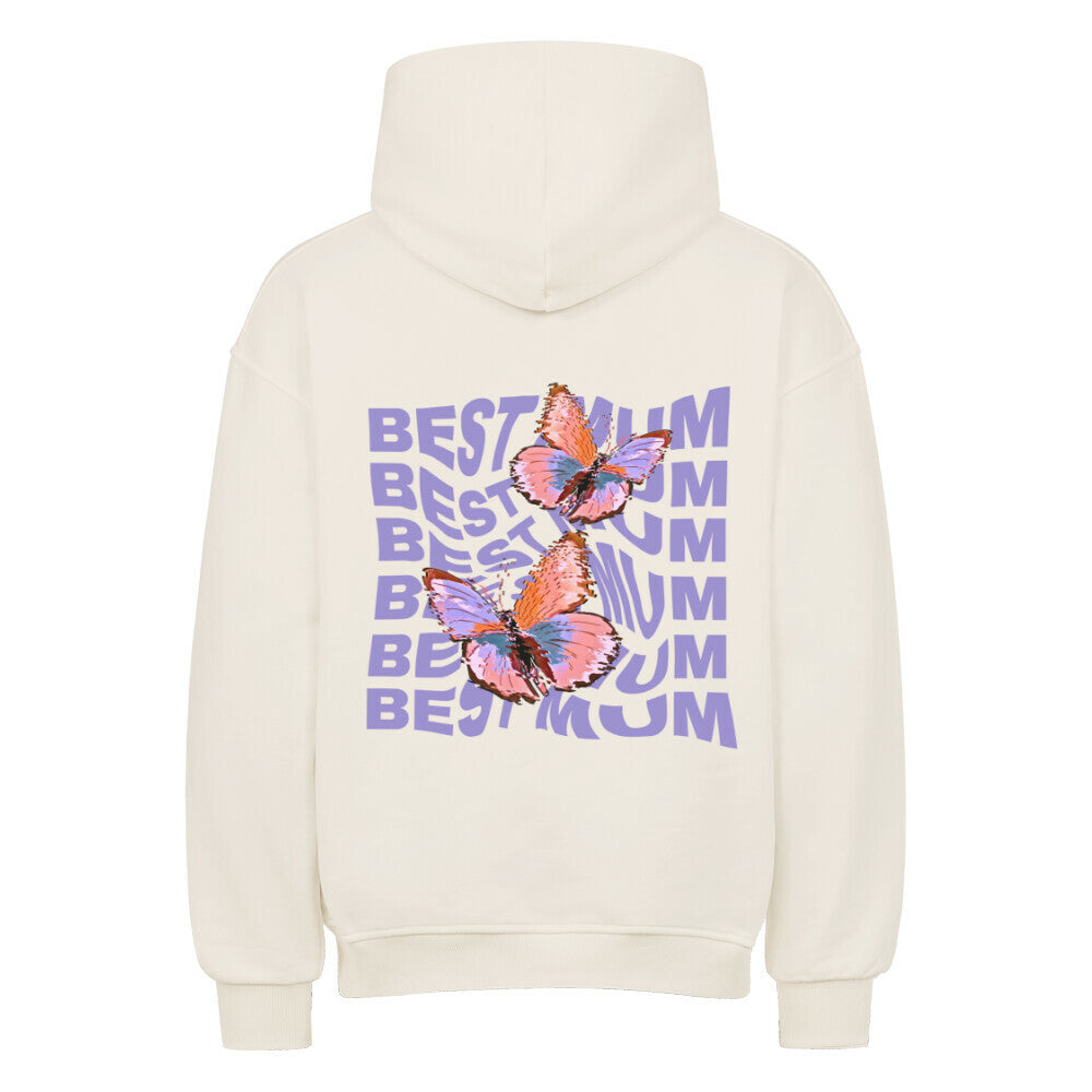 c2edd742-ad69-4b6a-a8b7-d3b25595aea6