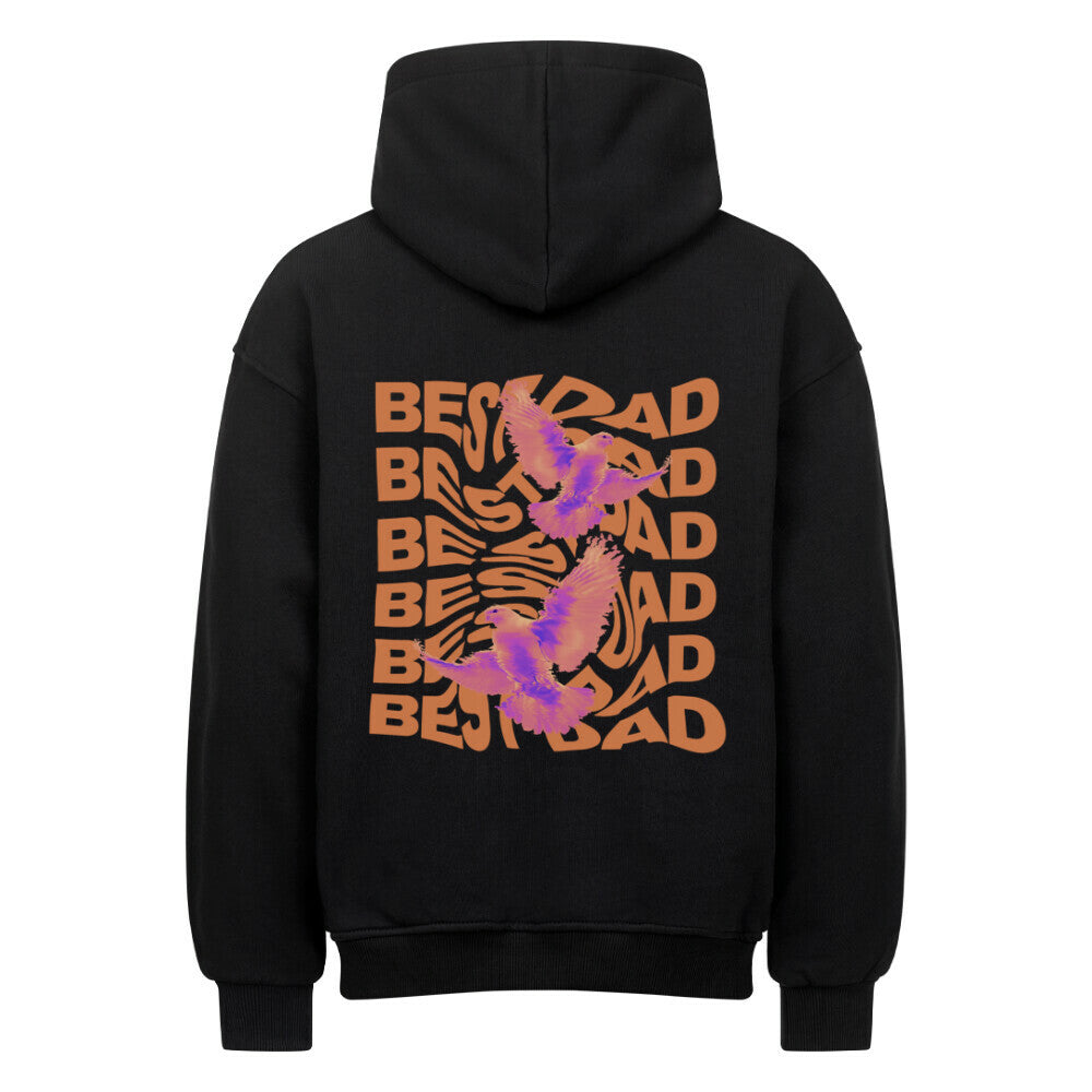 486cbc17-5715-4c47-aaea-faf2e93c539b