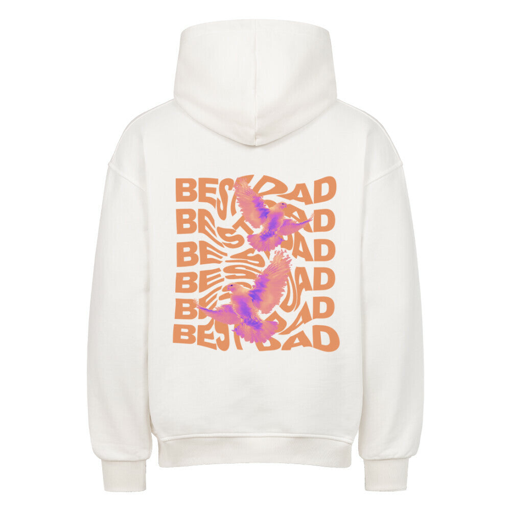 21e526e7-b6ab-4035-9eb5-132fc243e49c