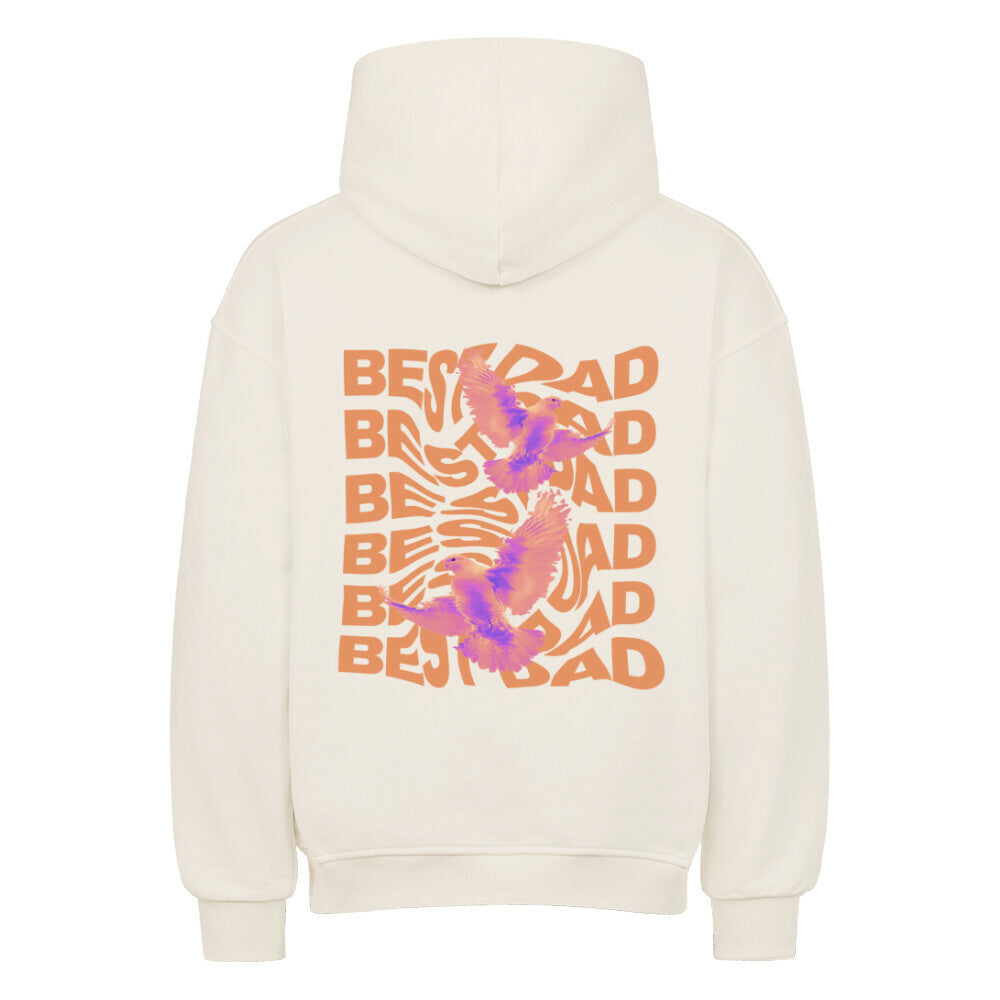 84da4efd-eb28-487c-a06d-15df388142be