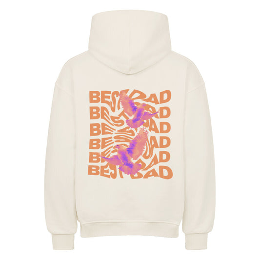 84da4efd-eb28-487c-a06d-15df388142be