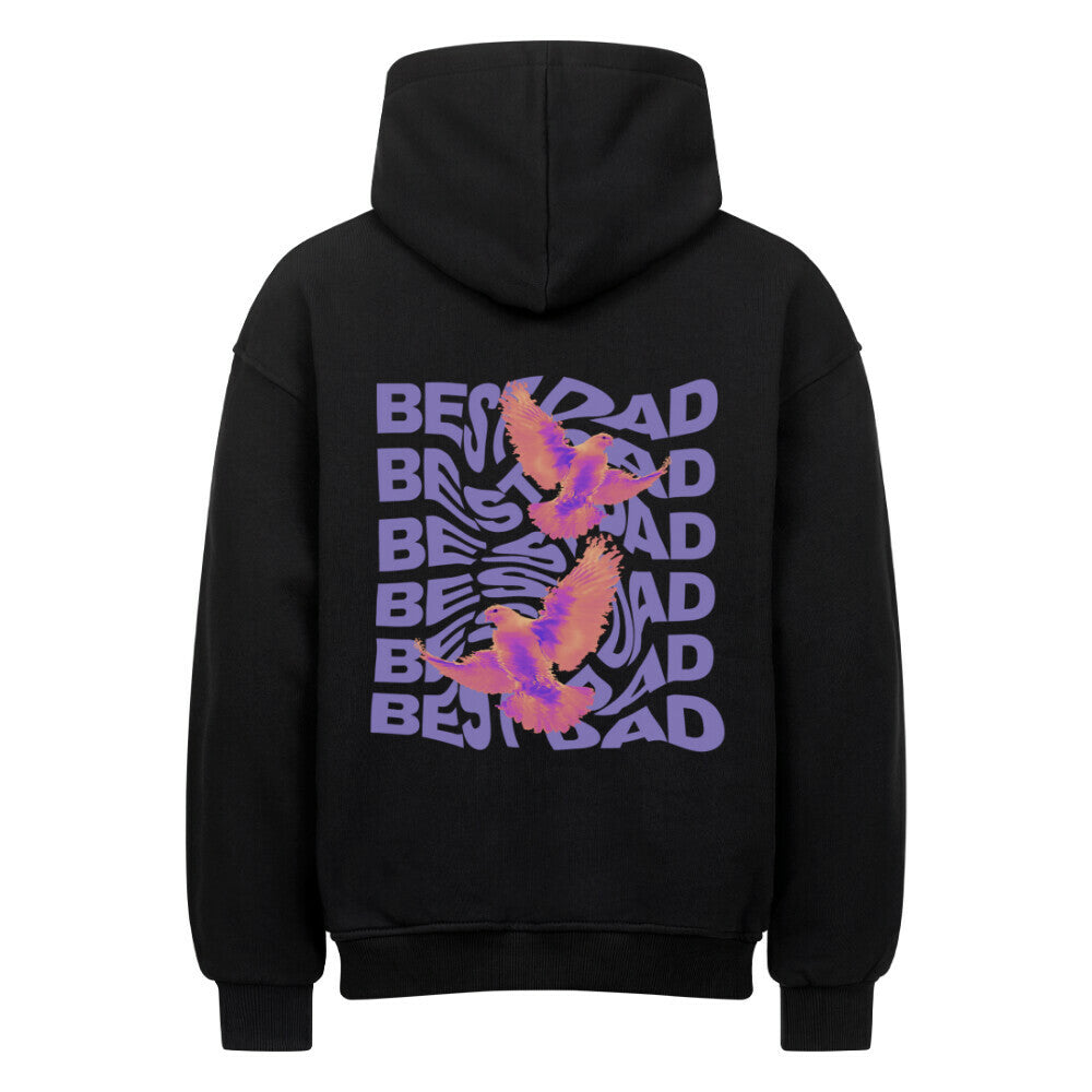 05921704-125c-4cfd-bfc2-4bc08bbe2035