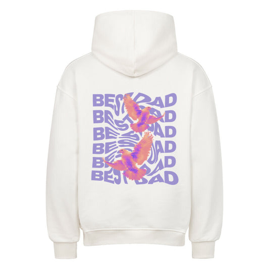 df124ae7-3879-4898-975c-14d77c6e749b