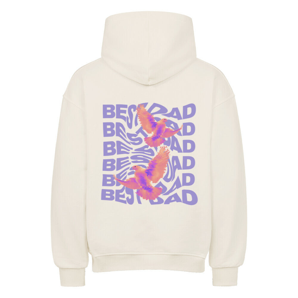 1bc263b3-7a63-44d5-806c-f5aa59507730