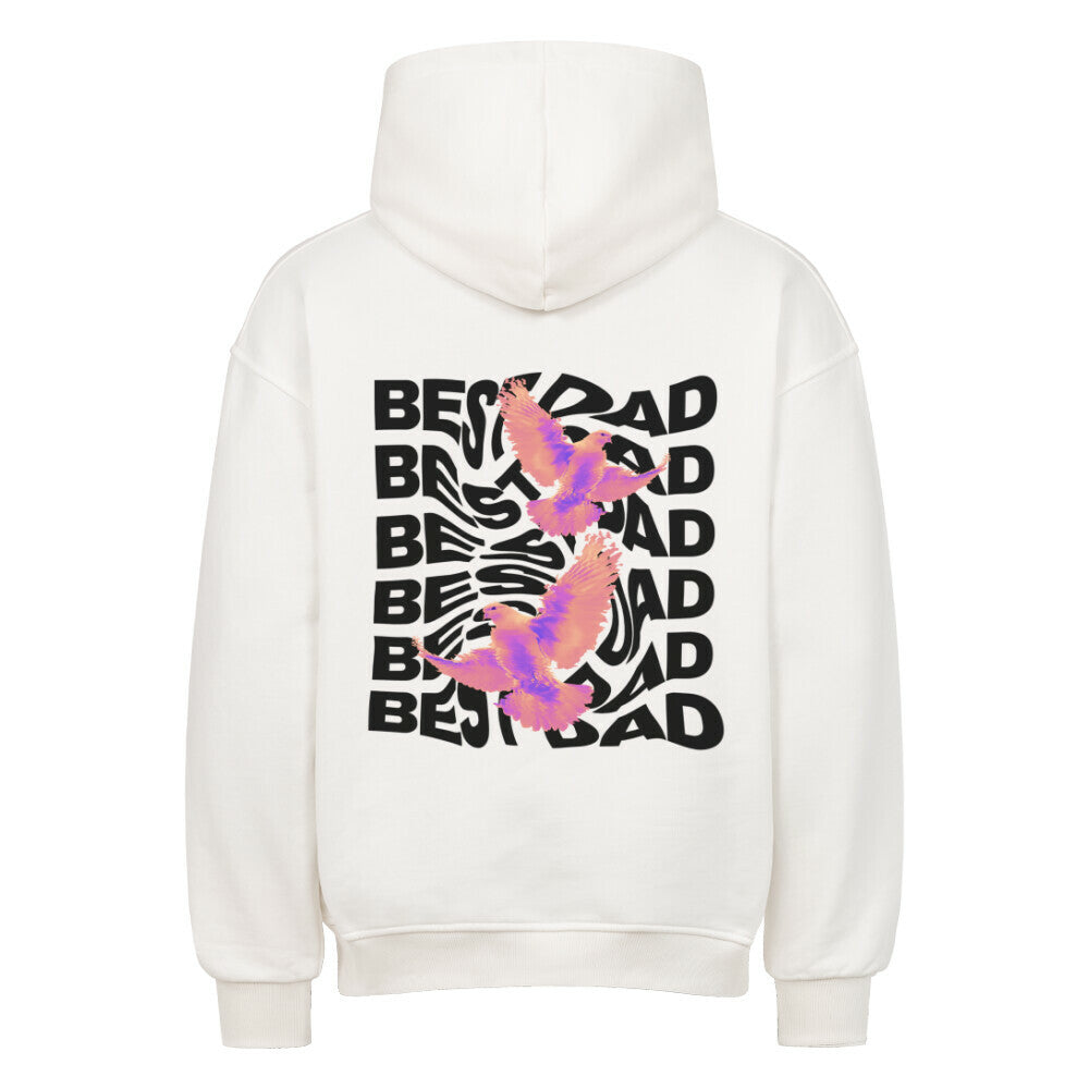 b7634cea-3f64-4bdb-9a1b-3f6eb495a55b