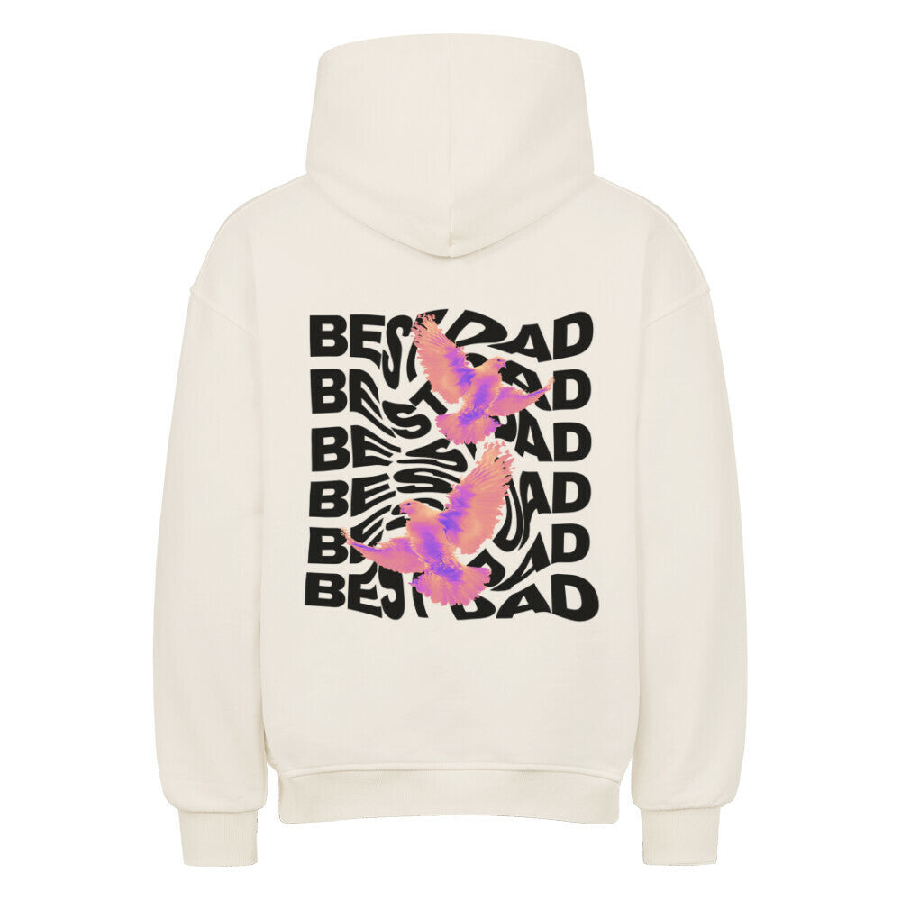 19b7c85c-29a3-44cd-9d2e-ac9b2b19b382