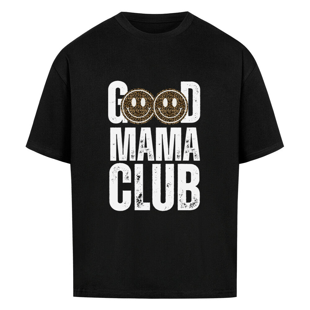 9f282cd0-67ec-4749-8776-1c11306a9408