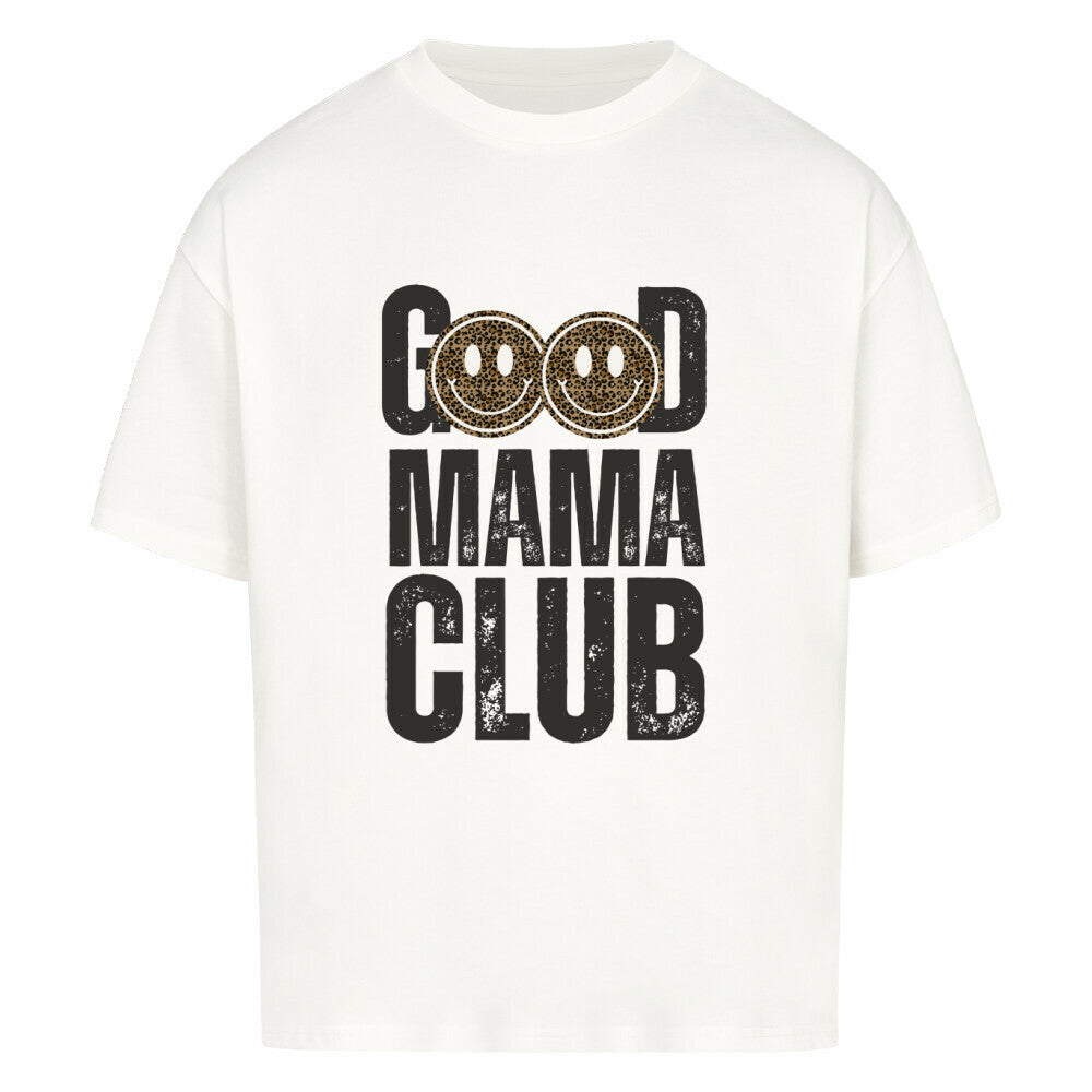 ec6b0174-e980-4e1d-a57c-fe9d0210d58f