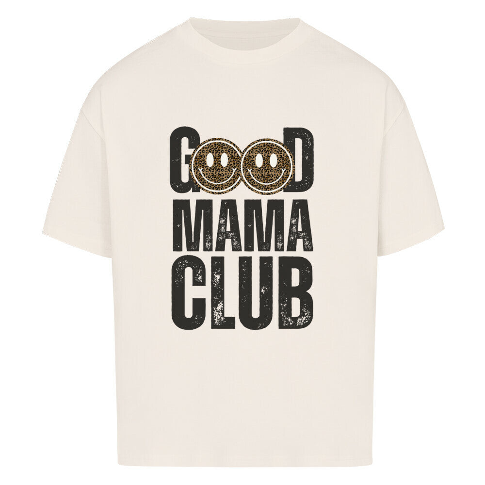 d3749156-49a5-4b2b-9a35-2539a698a85b