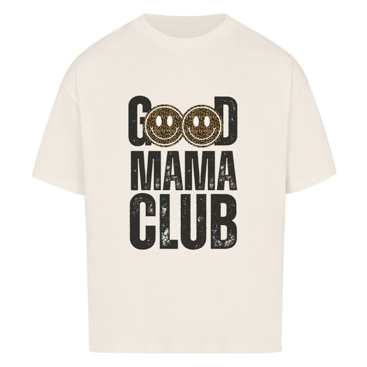 d3749156-49a5-4b2b-9a35-2539a698a85b