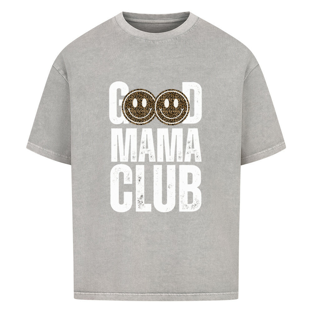 8ca841dd-8aee-47d7-8e9e-8e456e2b62e8