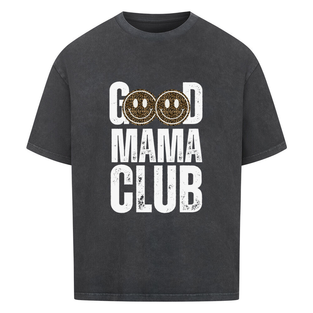 3c78e833-d48d-4563-a40e-2eb5f70ee703