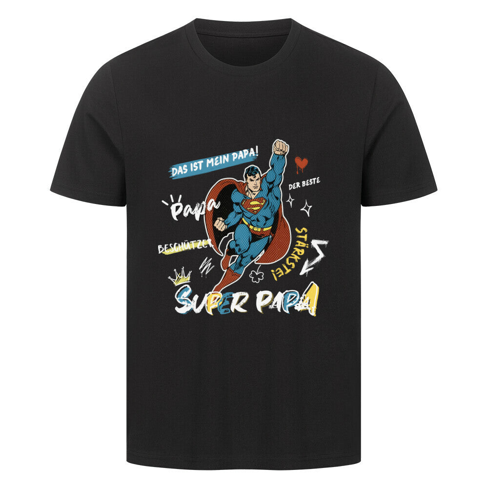 cac0f681-2ec8-4633-8f12-9f2d13223f65