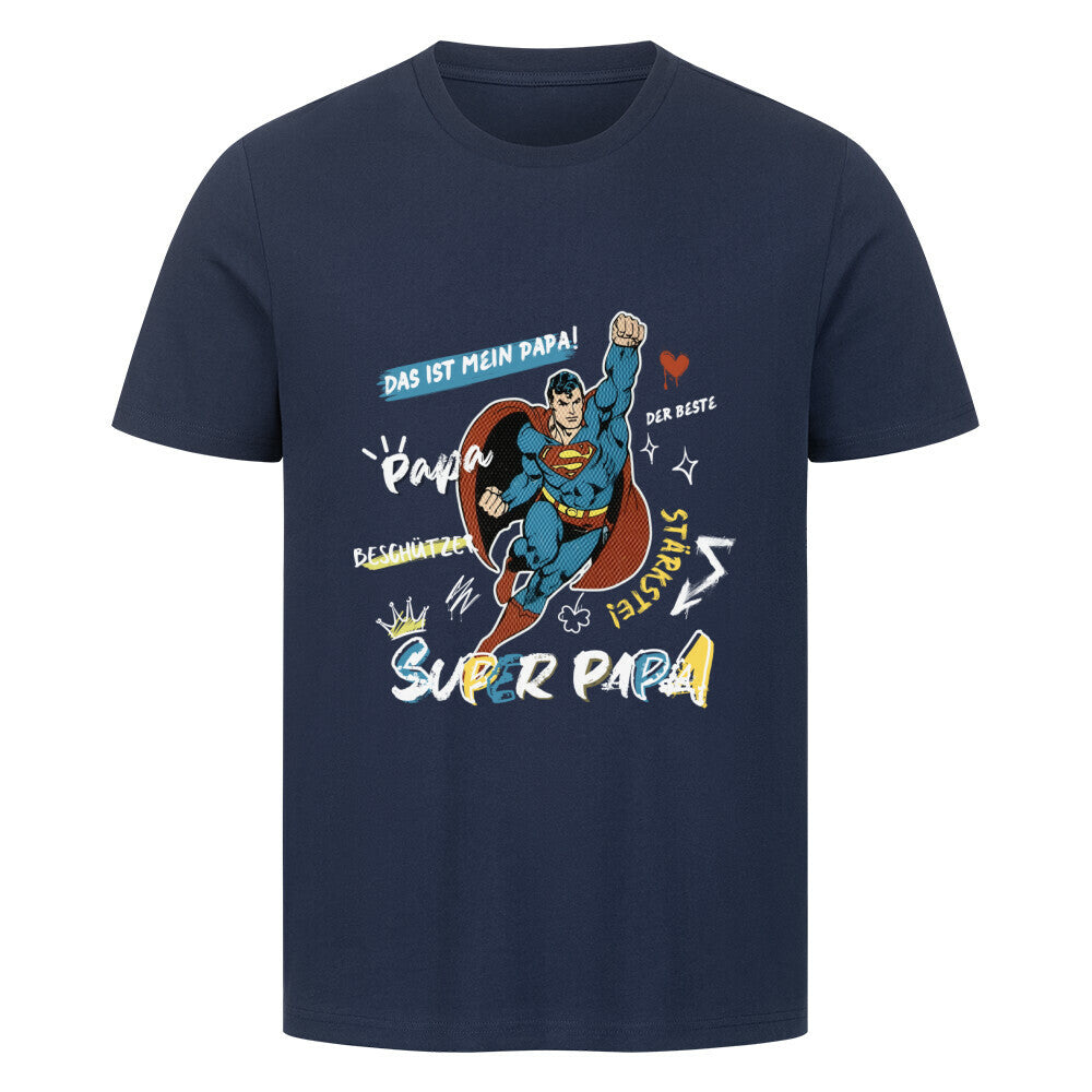 c36514b1-658c-4e16-957a-24d9d0dc4d65