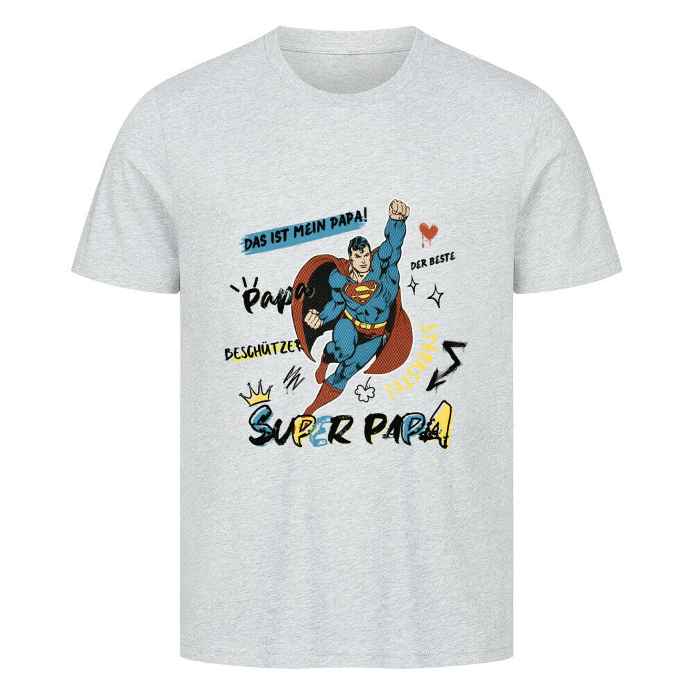 2fe6b5d5-5c95-4110-86a8-afa3d014101c