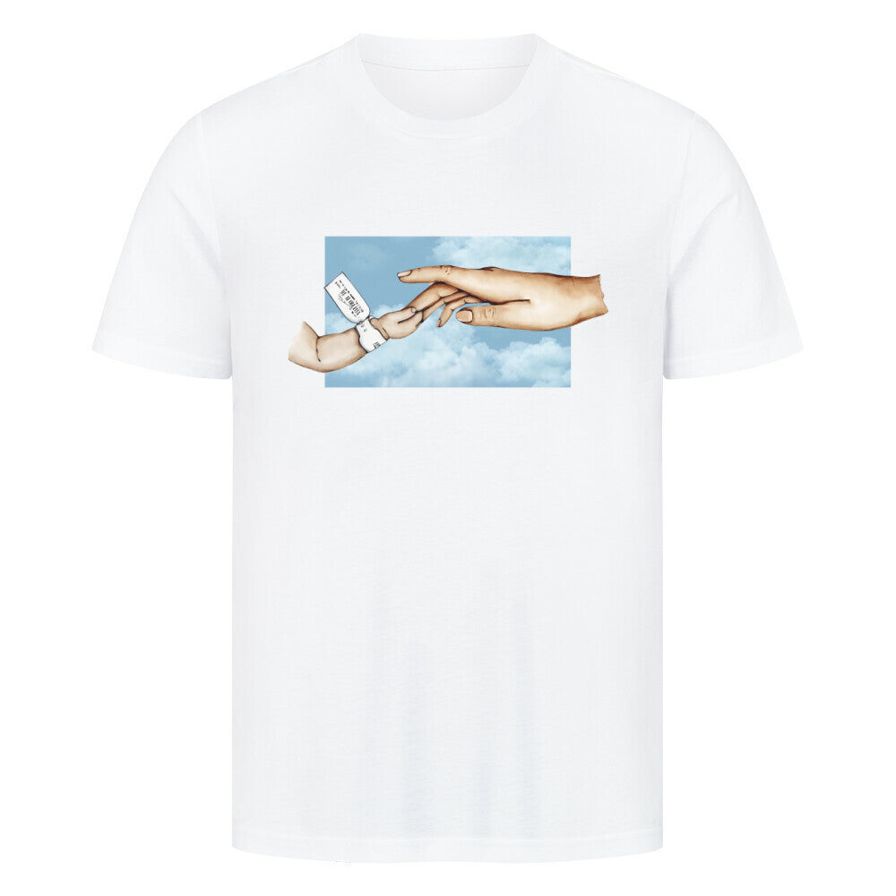 d295d760-2cd4-467d-ab64-e798c0579d0d