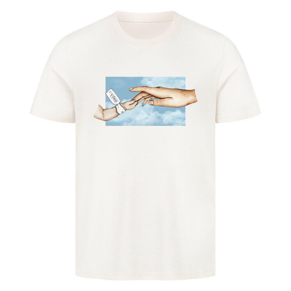 cf0ed3a0-38f9-4b23-9a83-847a42665847