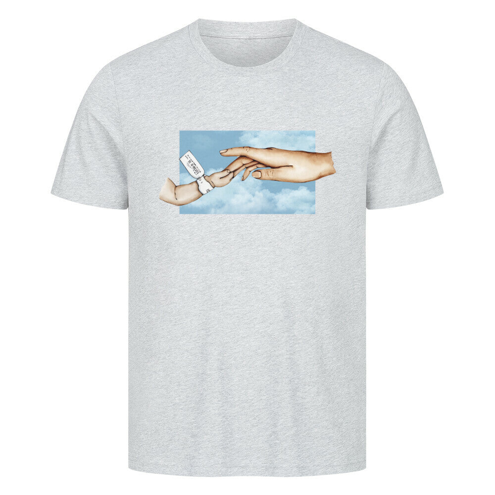 4f46109b-c826-4a6d-bc69-d34b3ecf8abb