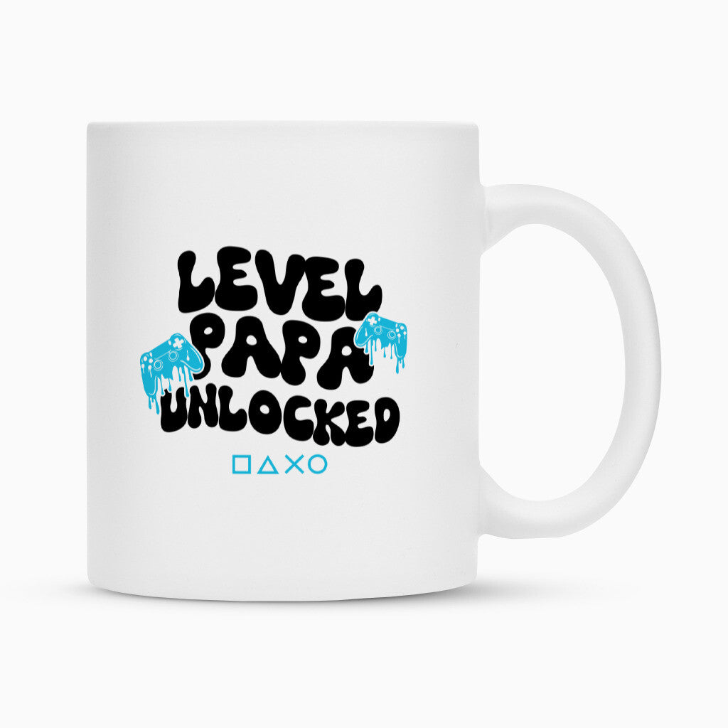 3e911346-9ece-43f4-aad1-733966c1685e