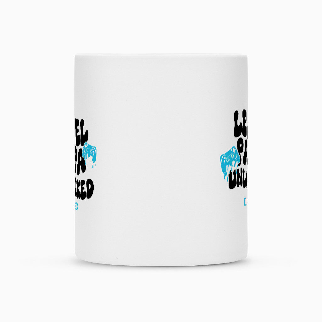 218ebd9a-84ed-4855-9028-dee4e7428b16