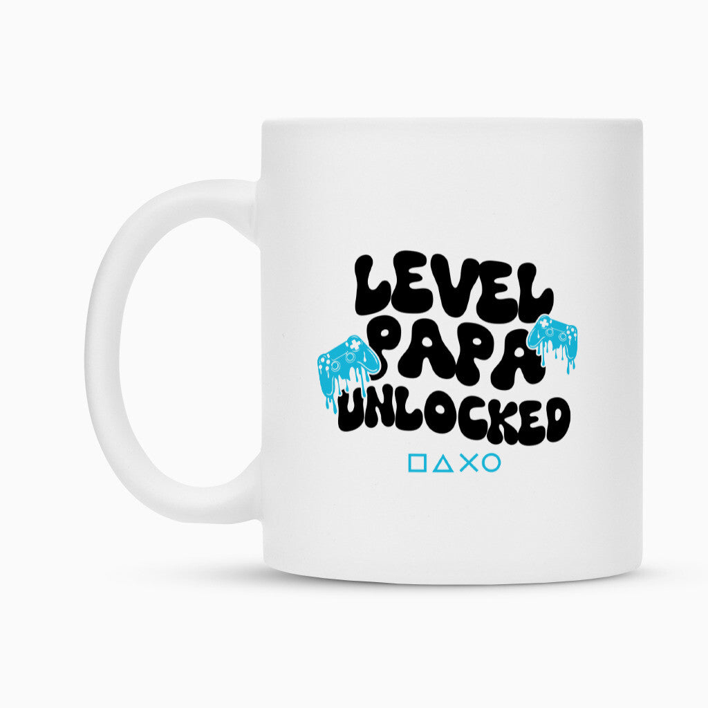 8a983901-56ee-4ae3-ae18-439e29fc5da7