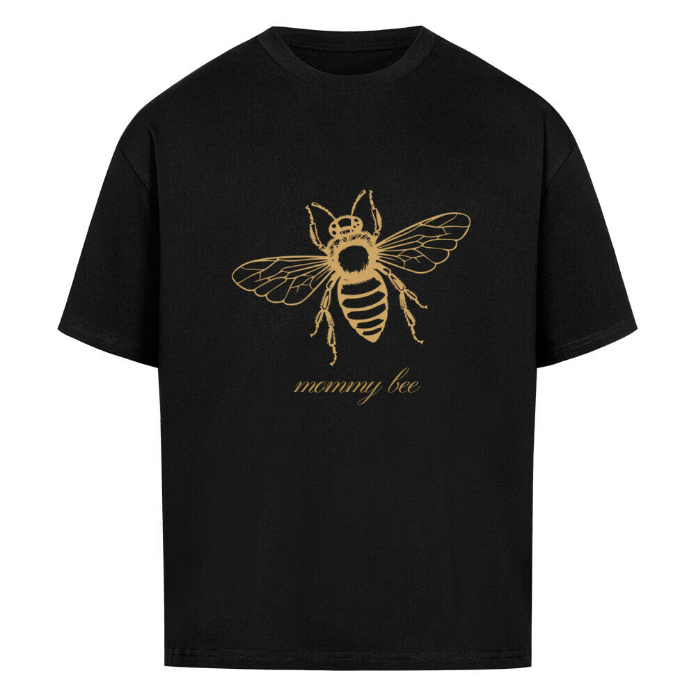 4fcab07a-1d12-4a10-af16-04baa5fb7f11