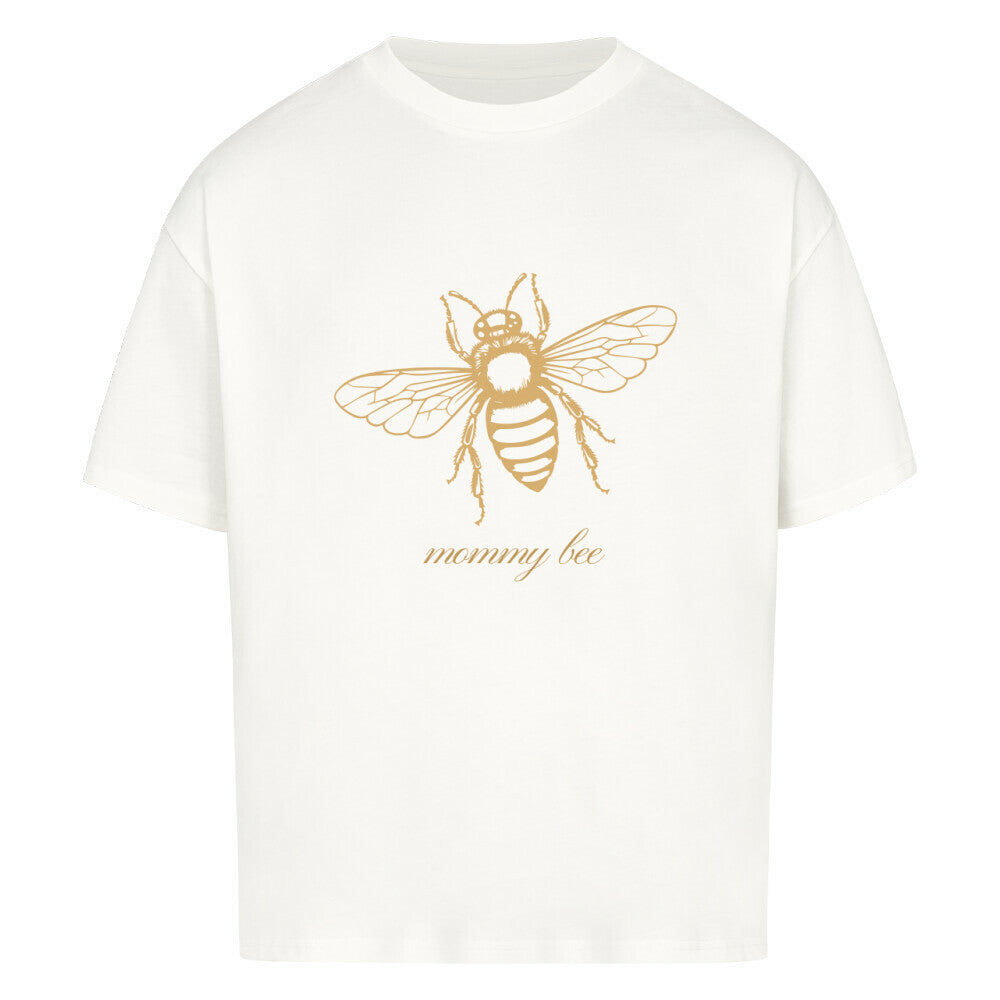 9ba15336-849d-4b7c-afb4-bf43717f20b8