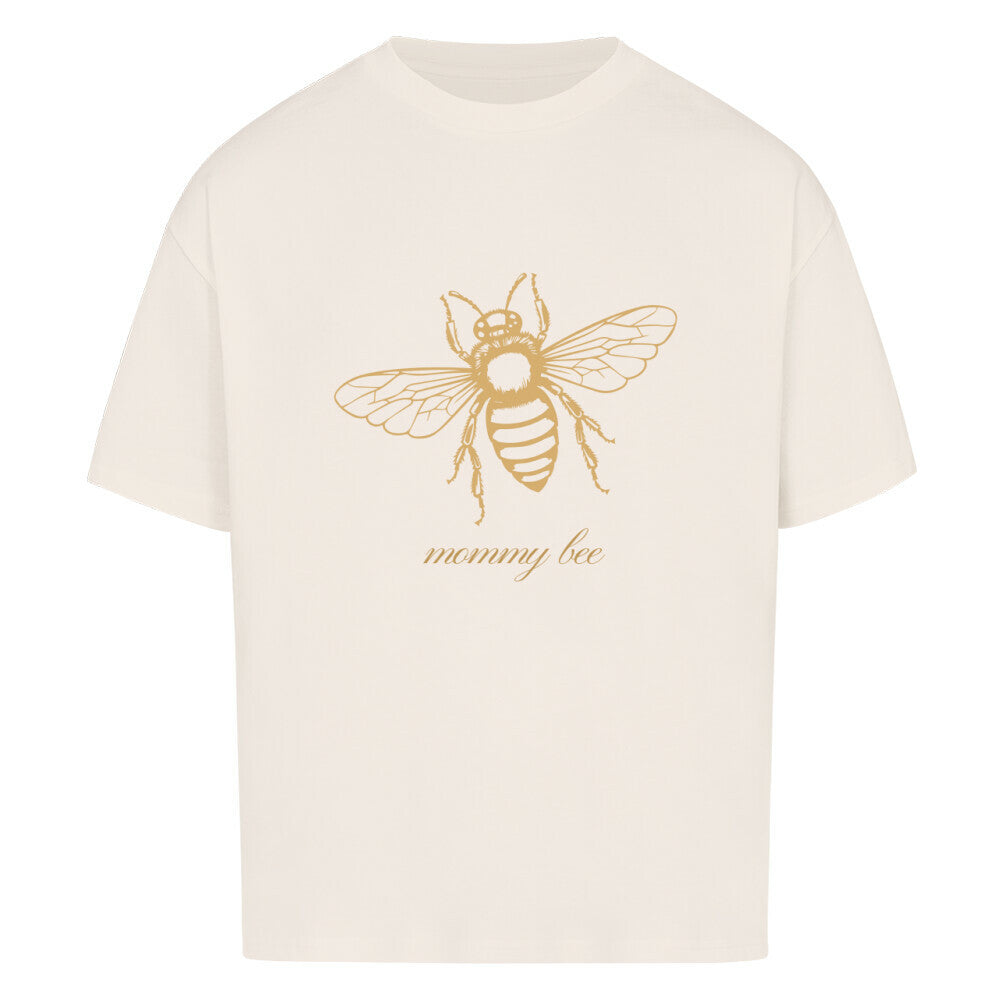 31febb22-f764-4c2b-82f8-976660f418ba