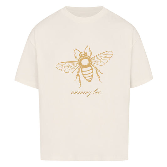 31febb22-f764-4c2b-82f8-976660f418ba