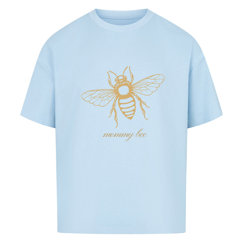 0a122957-0c03-4c09-9a17-749d670d02cd