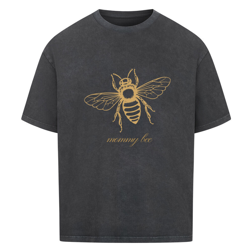 7c5fe817-f570-4603-92e1-ccbfba75e836