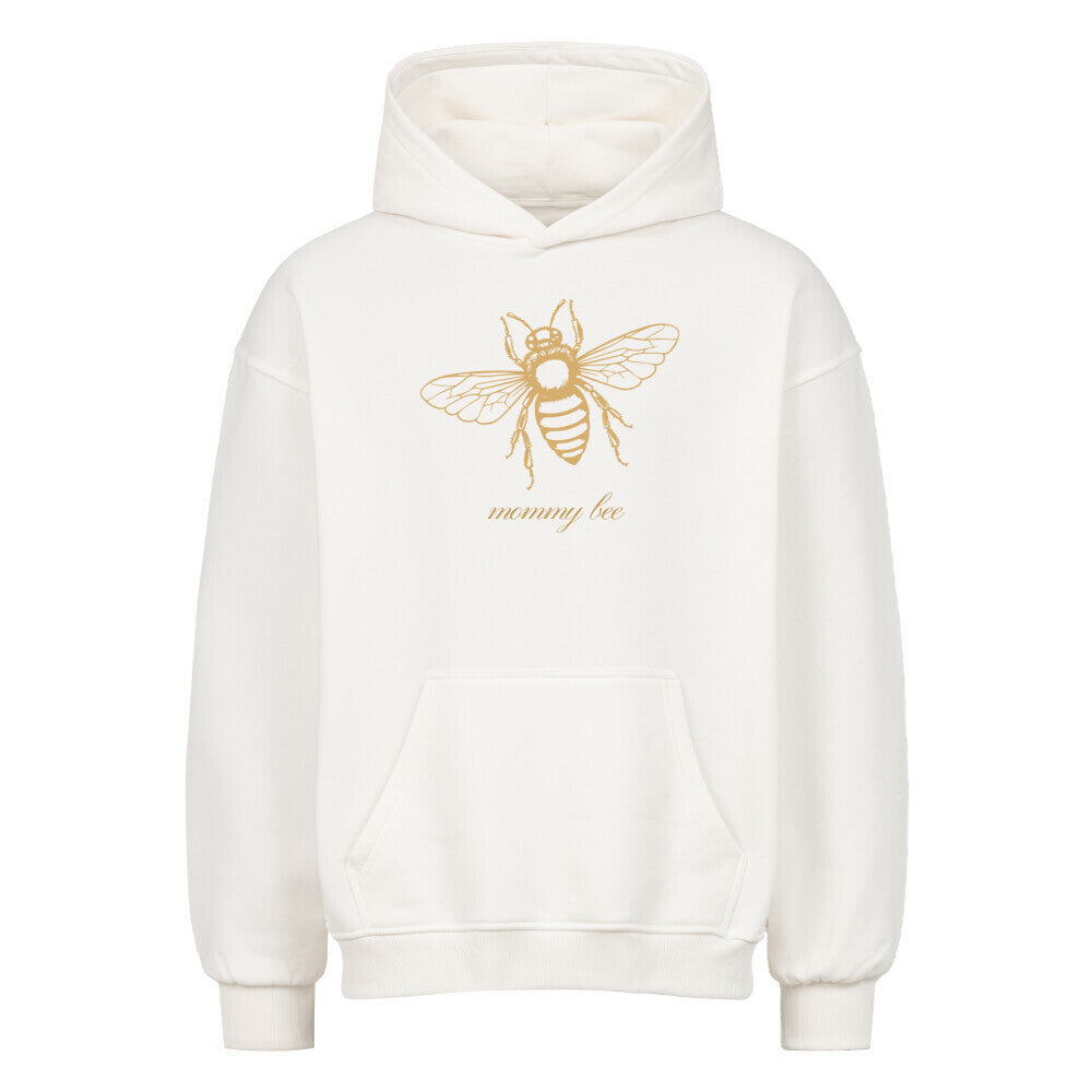 d47da867-78ec-4380-af5f-61093e949451