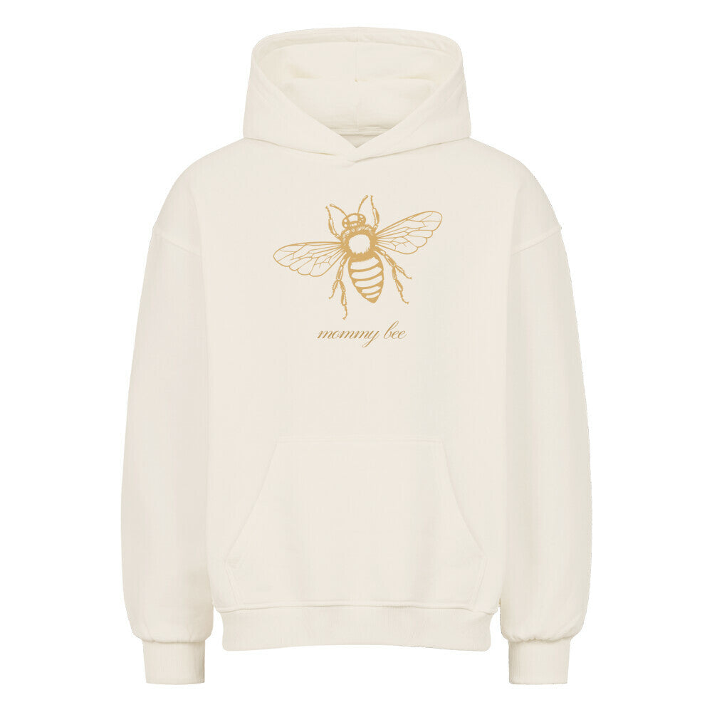 239459a0-2945-4ebb-8d4c-9f4a33d73ce6