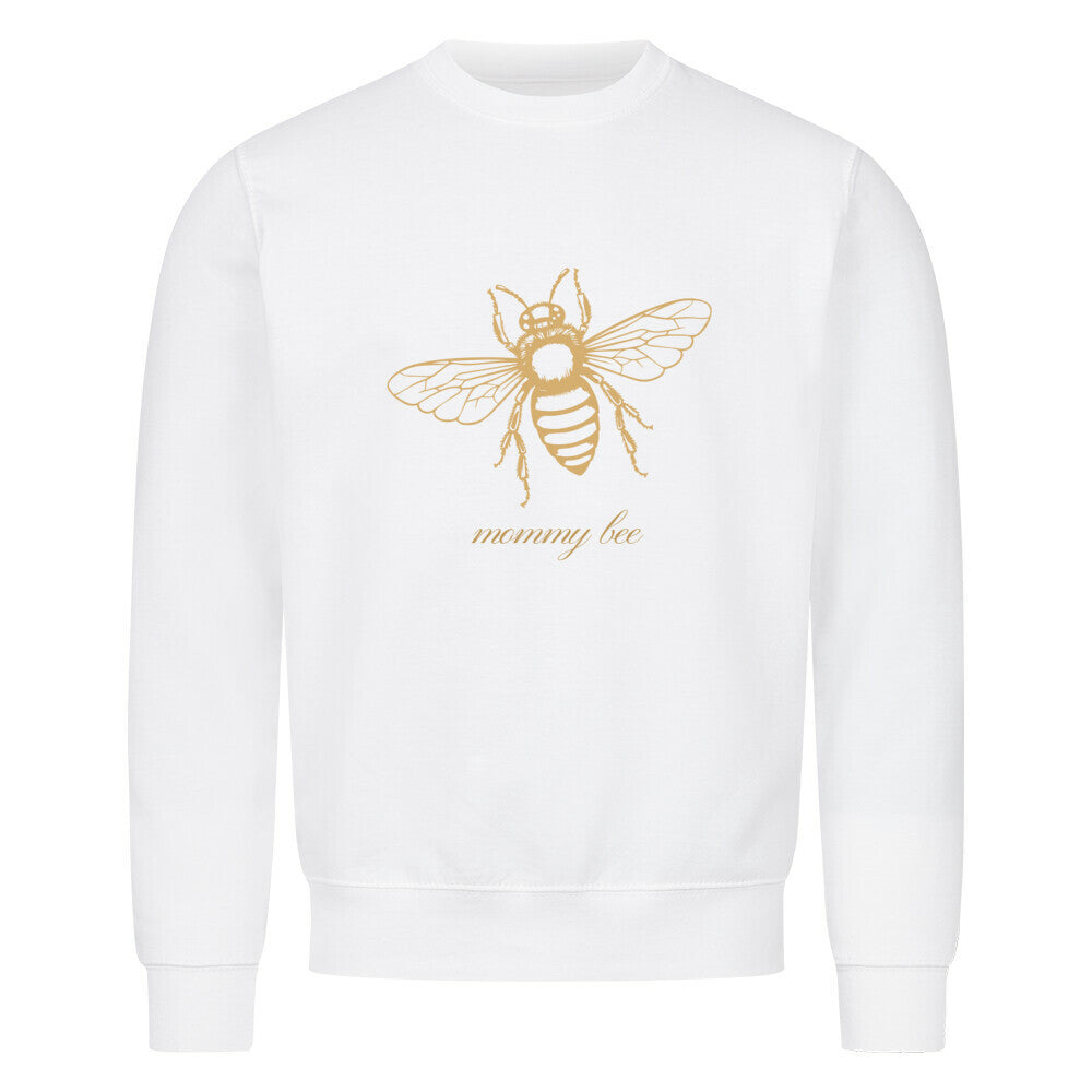 2569d076-374c-4701-987d-c9d01c7505eb