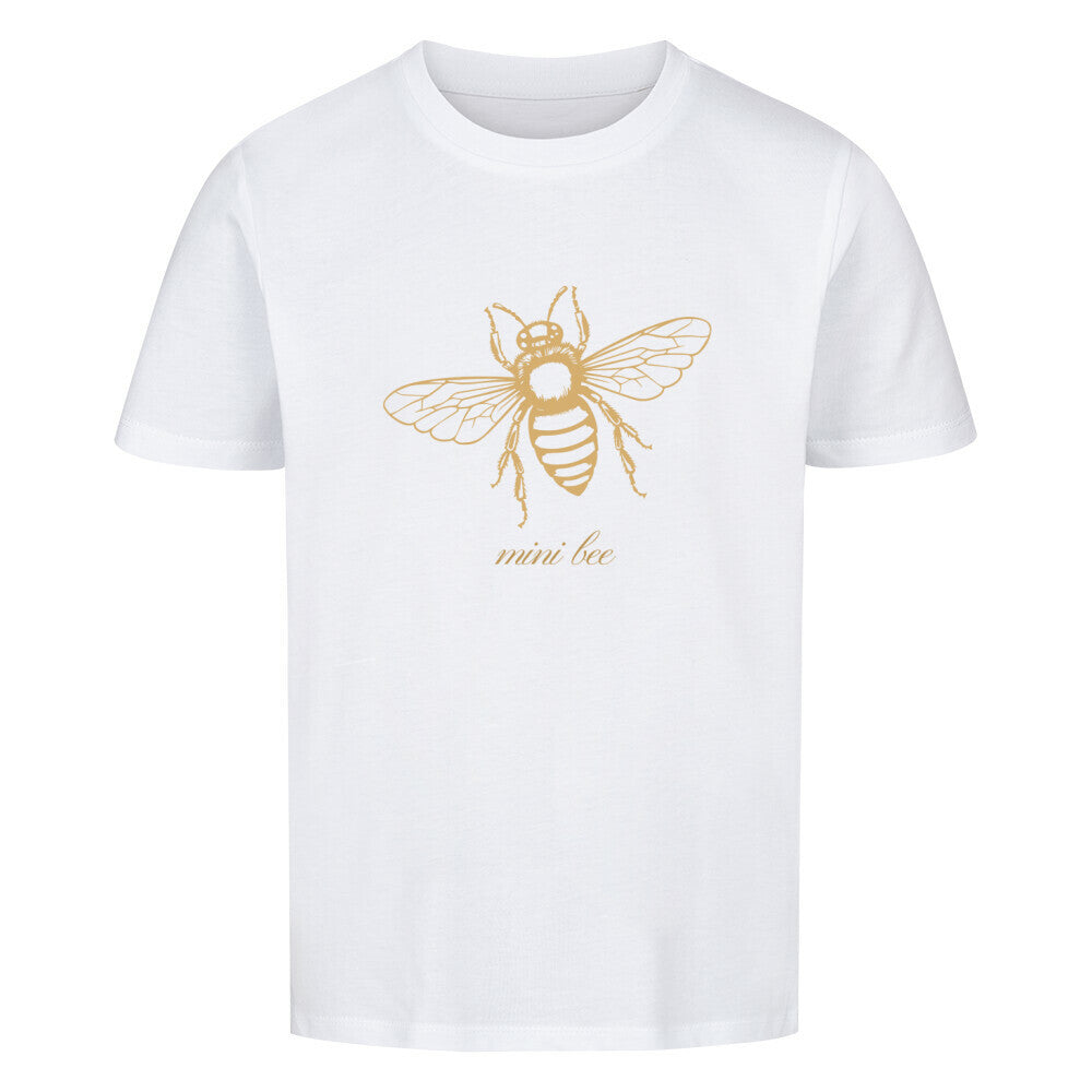 8cbd5d47-8214-47cf-8748-601fc6513d02