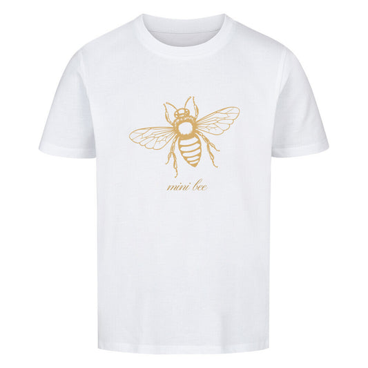 8cbd5d47-8214-47cf-8748-601fc6513d02