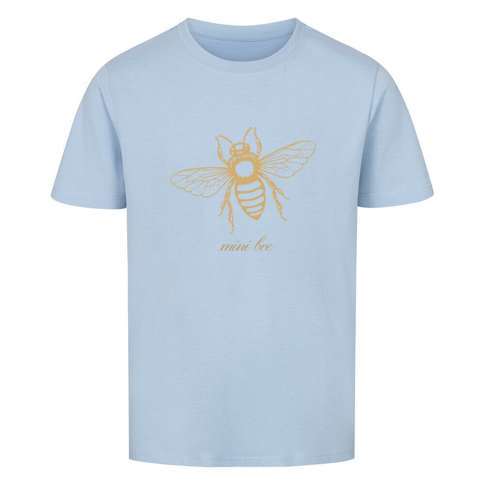 967a7cf3-ce16-490c-b1b4-a59dae1df6c6