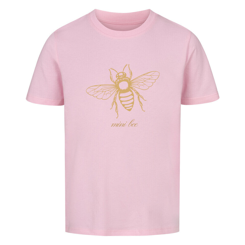 994a0d5a-0a1e-494d-a9f6-7cc712709431