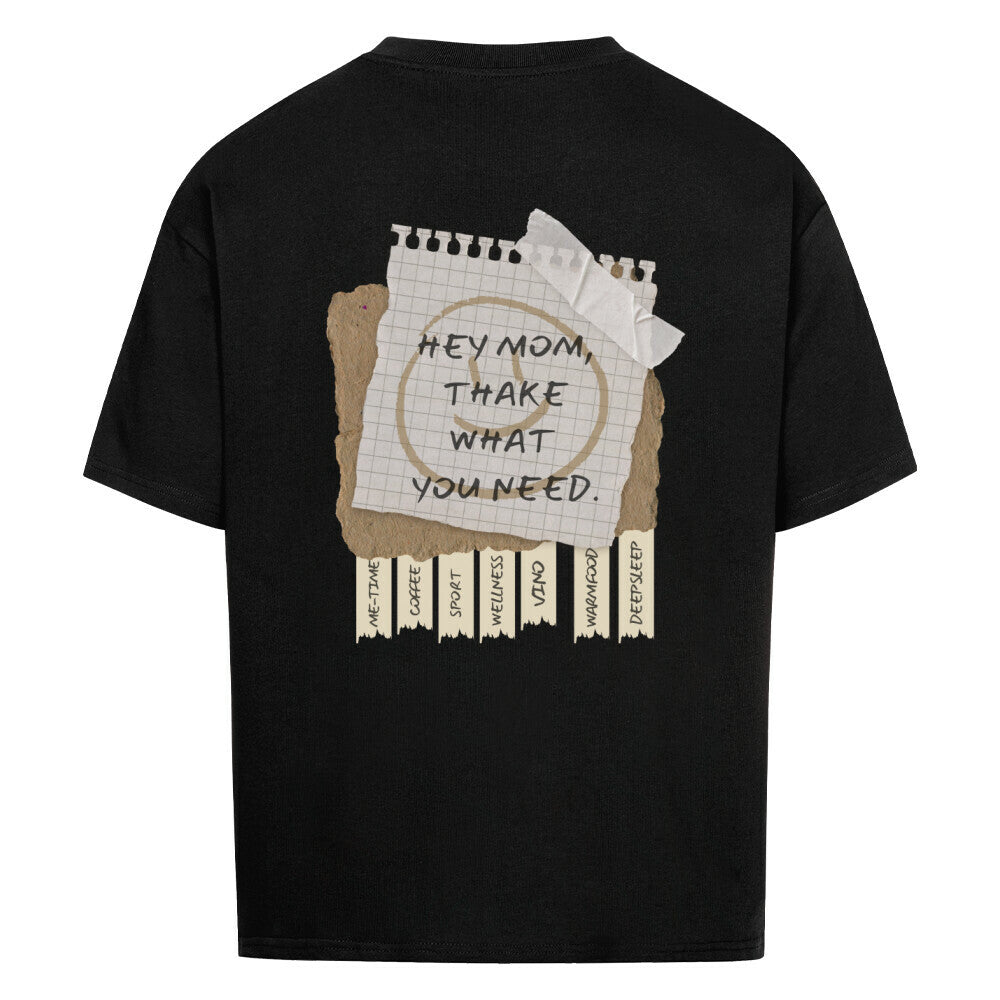 6a6e1aff-4a87-4164-9e44-0d1cda52be75