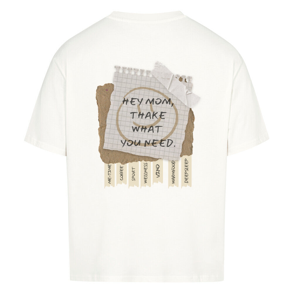 795c723f-8f45-42be-b89d-10ec1e0ac710