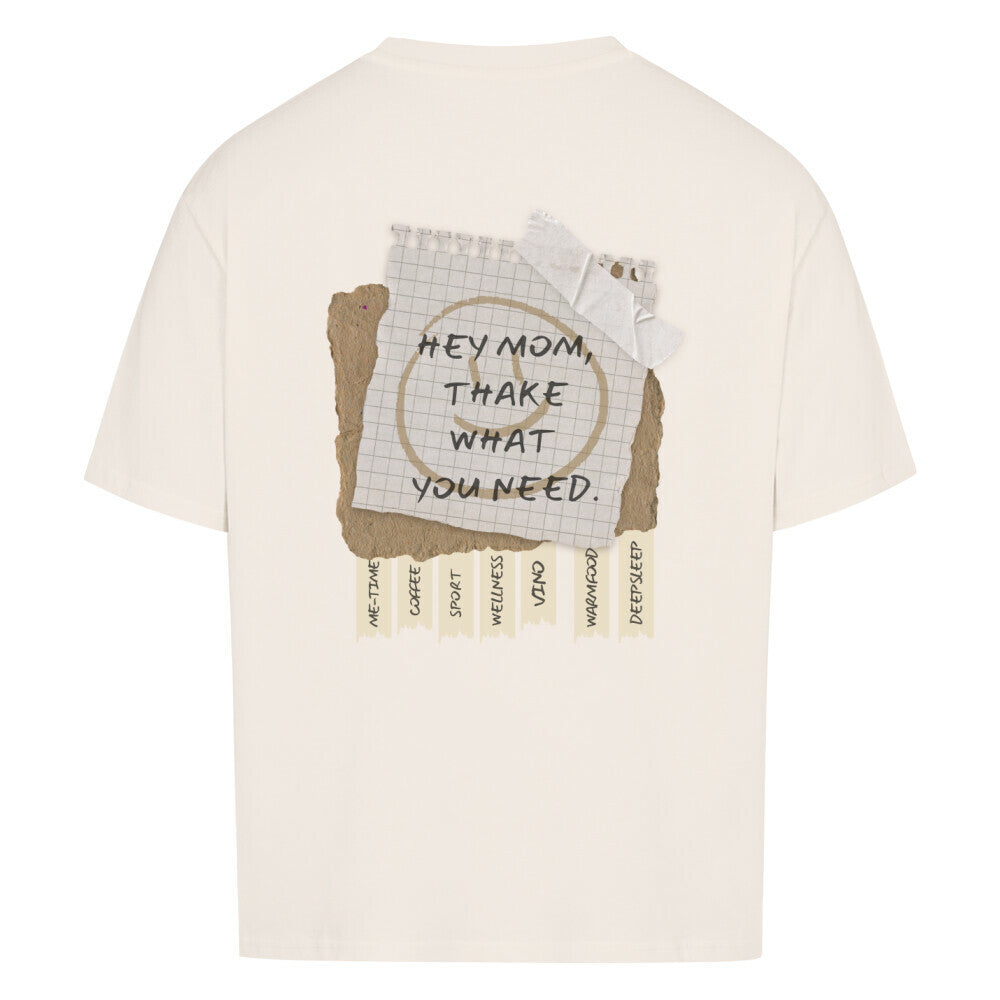 6c033b28-1552-4808-af74-a0d2d25945b3